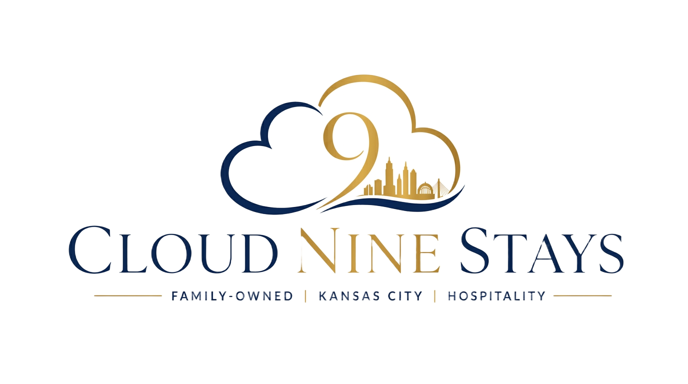 Cloud Nine Stays
